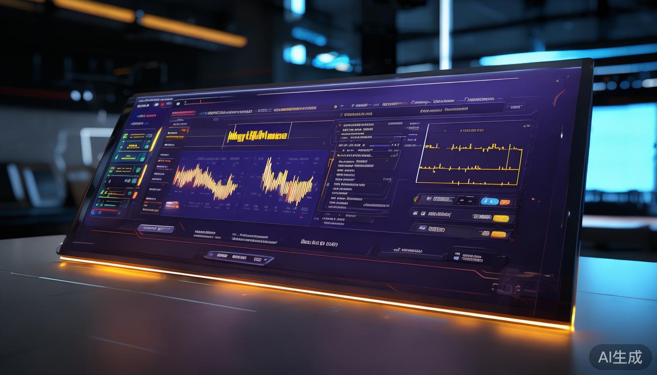 如何通过imToken通用版实现账户监控？_监控客户端通用版_通用监控app
