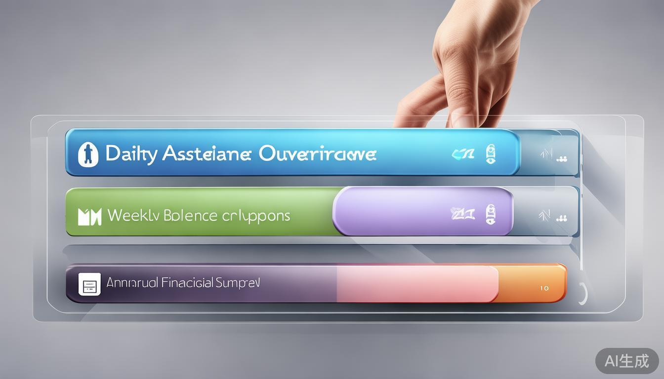 如何在imToken正版网站中设置定期提醒？_如何在imToken正版网站中设置定期提醒？_如何在imToken正版网站中设置定期提醒？