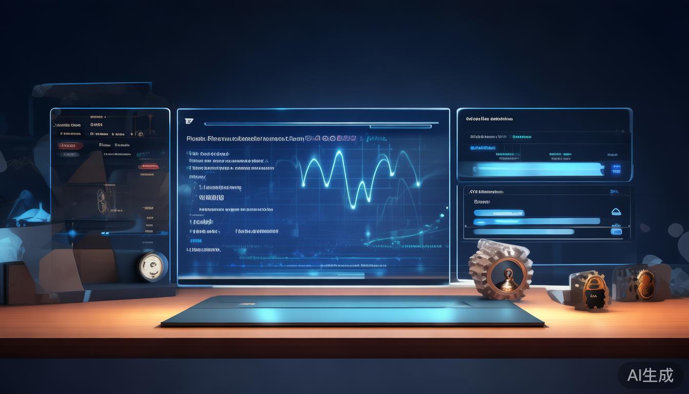 合约app到底是什么软件_最新imToken官网版支持的智能合约解析_合约平台