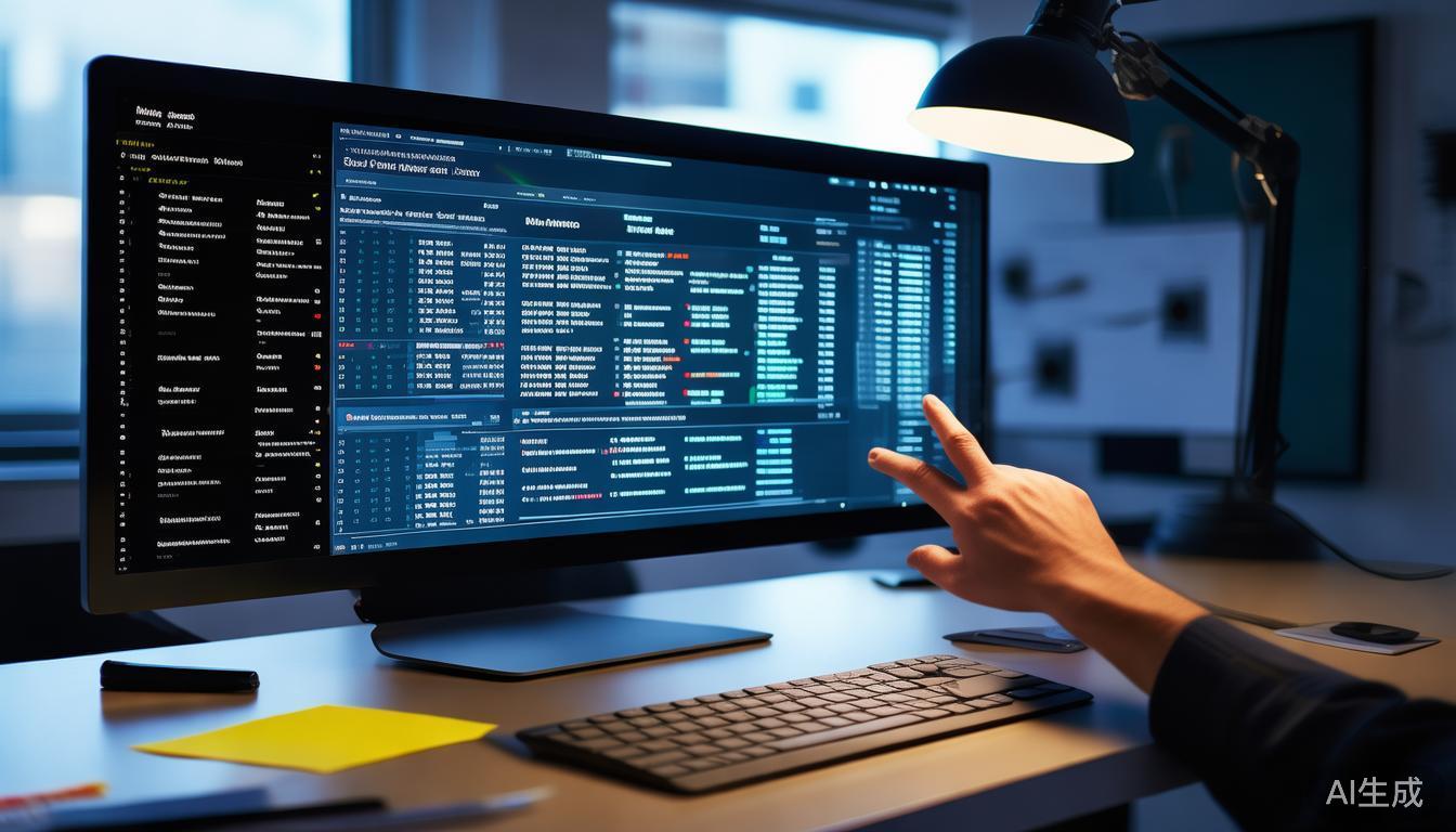 如何通过tokenim钱包官网下载参与市场调查,分享您的意见与建议,以改善用户体验?_钱包官方网站_钱包账户问题反馈