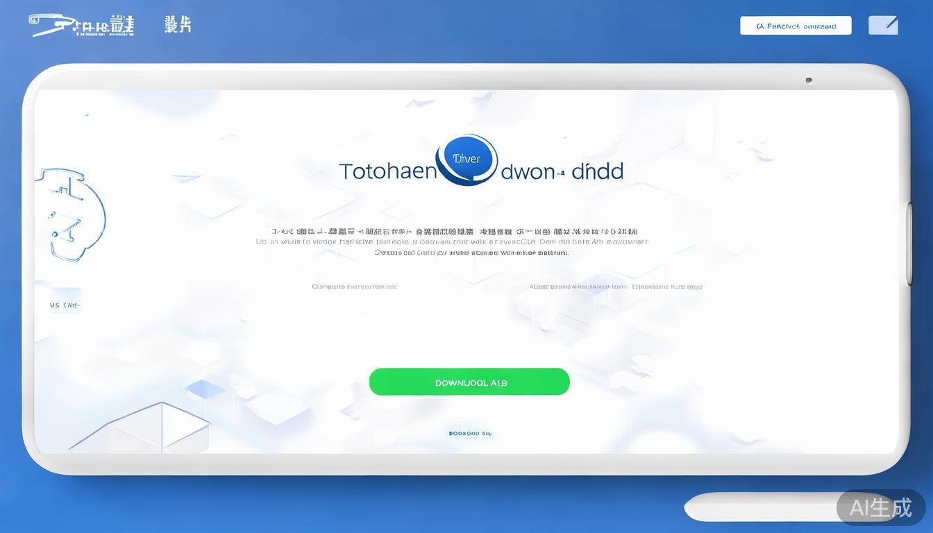 运作管理是什么意思_如何通过新策略管理imToken安卓版app下载的运作?_运行策略包括几种类型