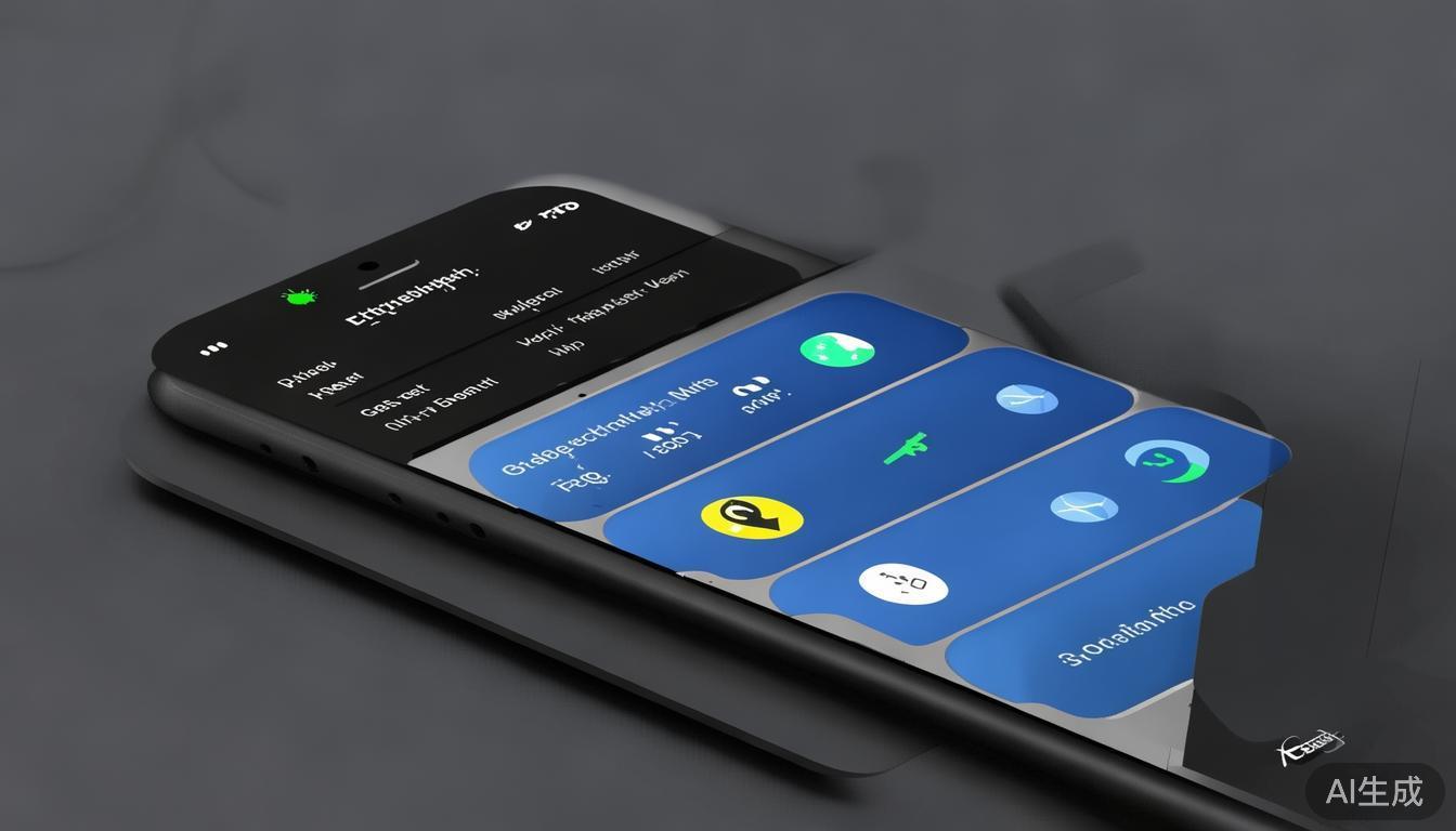 ios14钱包失效_imtoken钱包苹果版的用户反馈与改进建议_钱包账户问题反馈