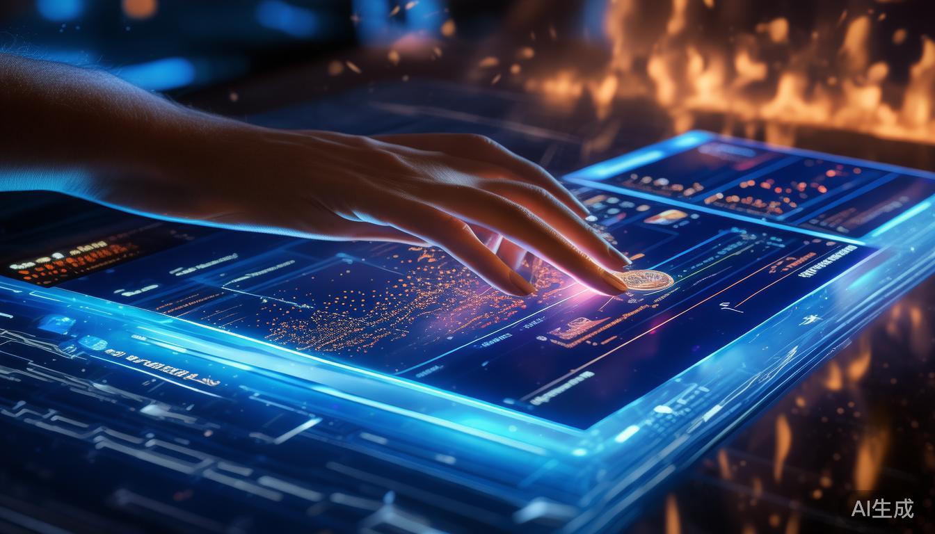 如何在imToken官网下载3.0版本上参与创新型投资?_如何在imToken官网下载3.0版本上参与创新型投资?_如何在imToken官网下载3.0版本上参与创新型投资?