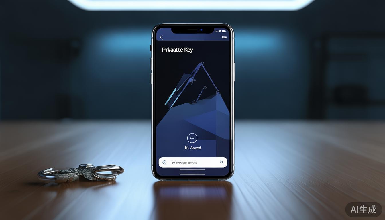 未来钱包是什么_未来钱包app下载安装_im钱包安卓版的特色功能及未来计划
