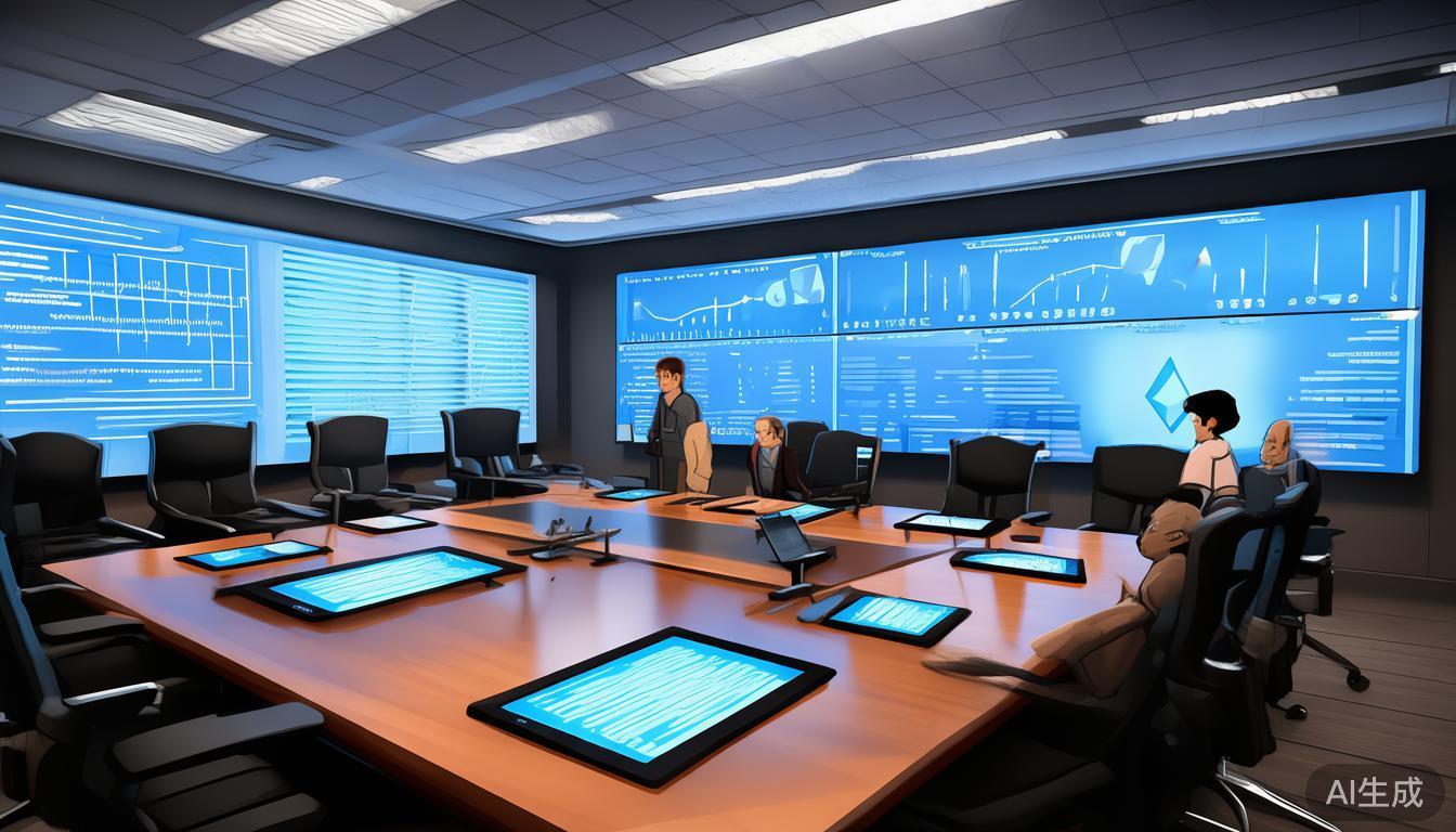 华泰证券手机版下载官网下载_深入了解imToken官网下载1.0版的用户行为分析？_深入分析是什么意思