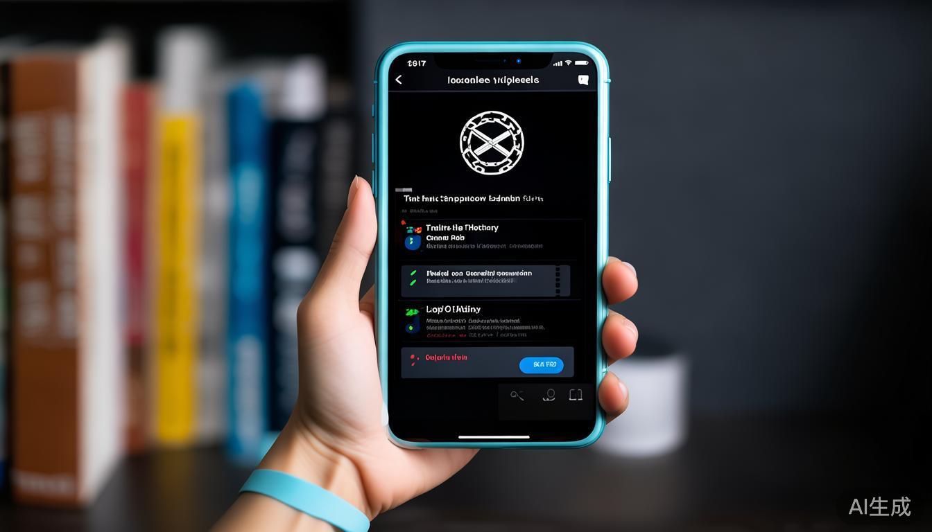 促进交流英文_促进中外文化交流_如何通过tokenim钱包app下载进行资深投资者的学习与交流，促进个人成长与发展。
