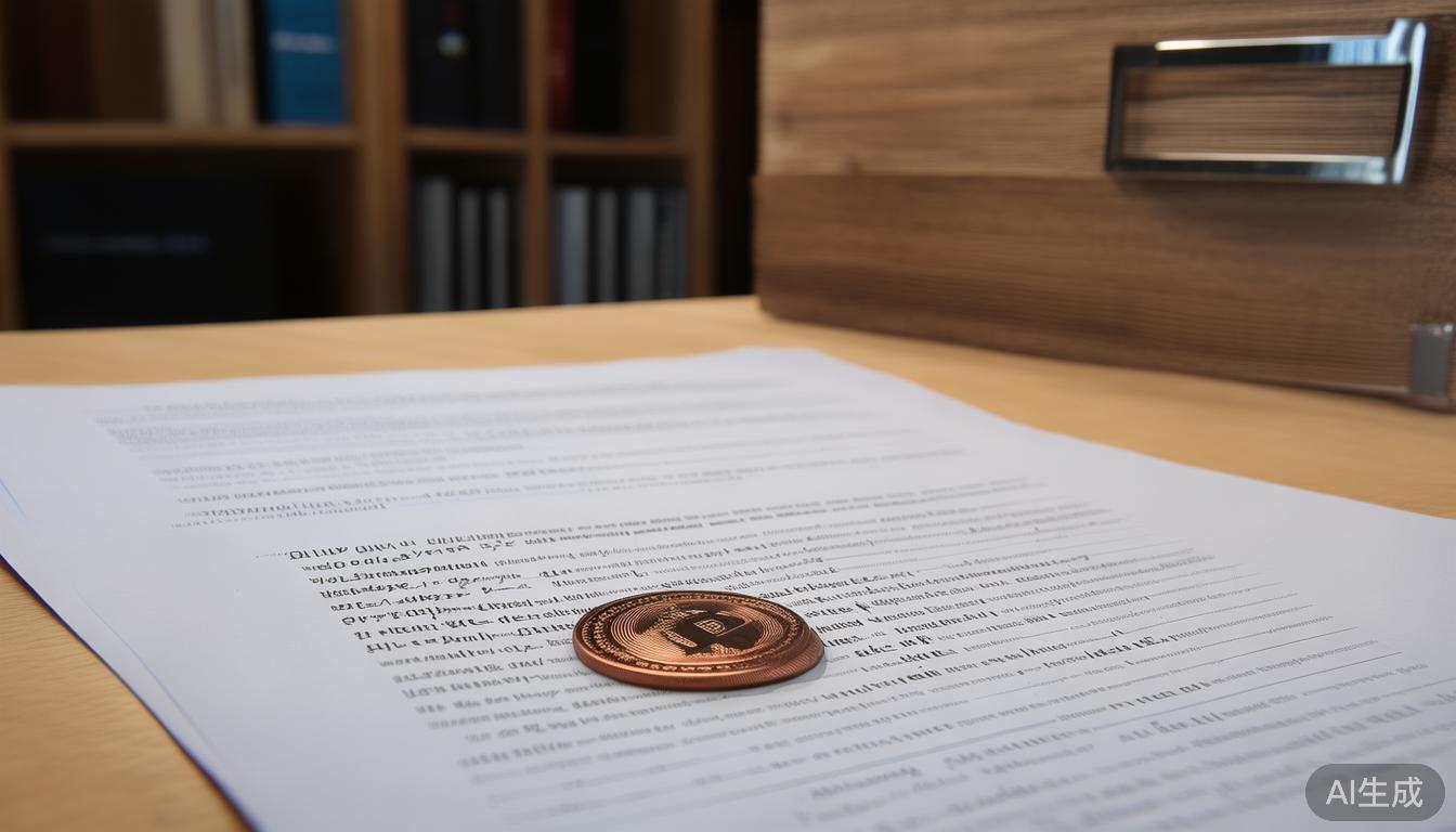 深入了解imToken官网下载1.0版的支持文档与教程_文档库官网_文档官方下载