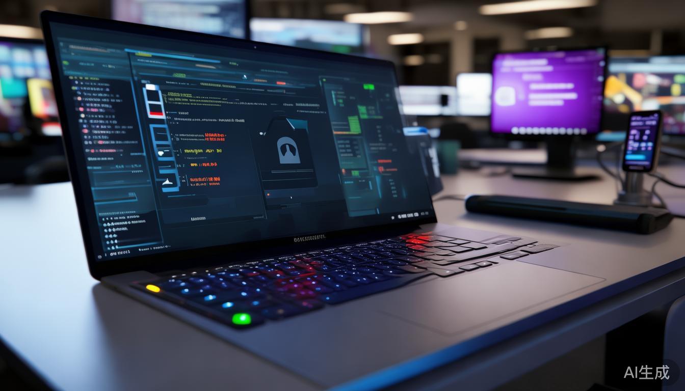 imToken钱包安卓版的风险管理与安全设置_钱包app安全吗_钱包安全性