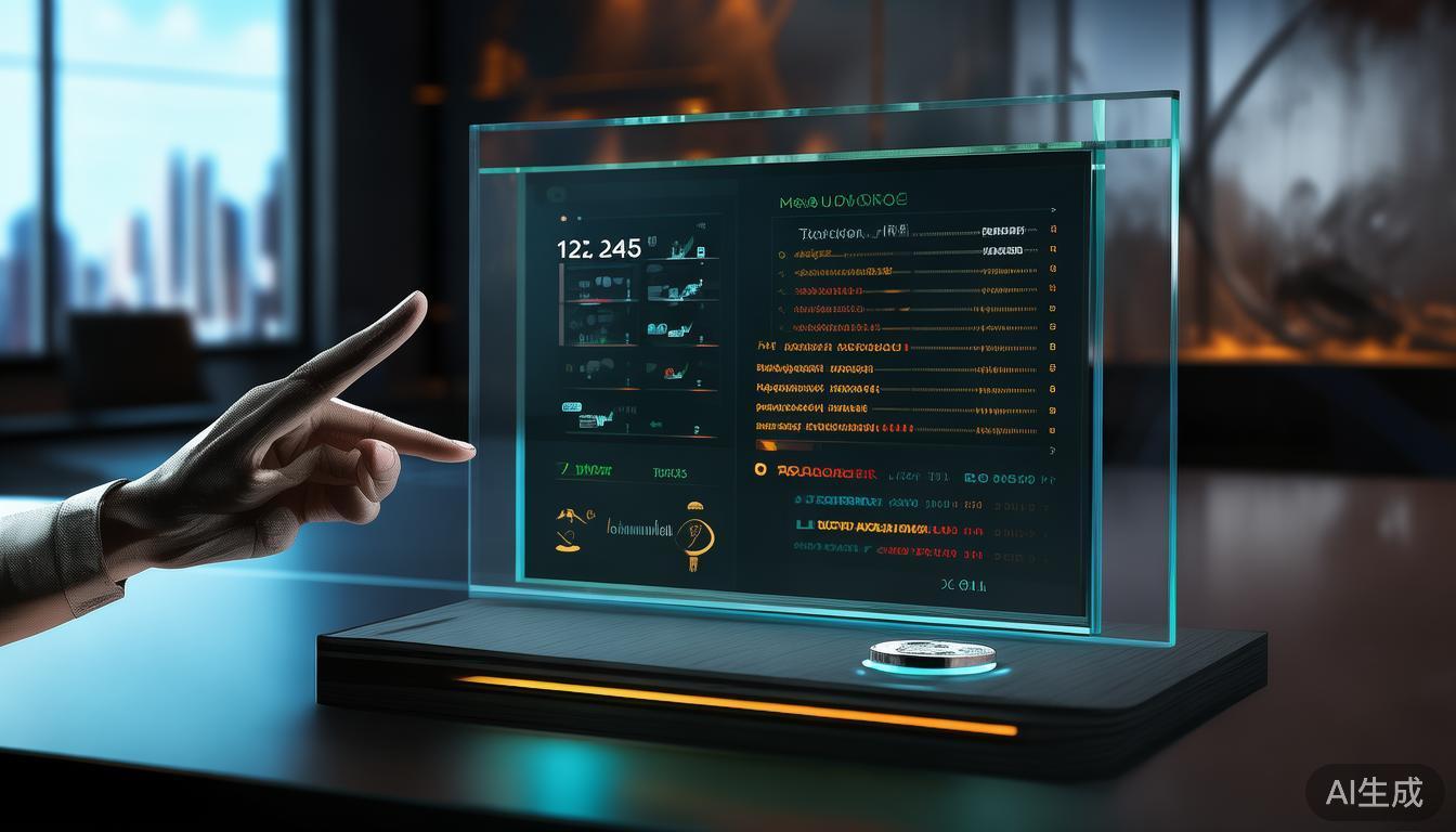 透明资源_透明计划费用如何支付_如何在imToken免费版中实现透明的资金管理？