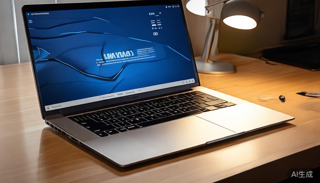 货币钱包怎么样_数字货币通用钱包_畅享数字货币:imToken钱包安卓版的下载步骤详解