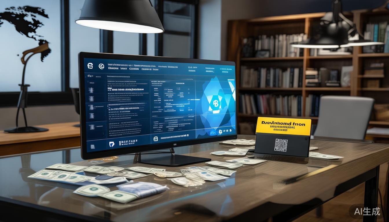 官网优化的技巧_官方网站优化_下载最新imToken官网版以优化投资效率