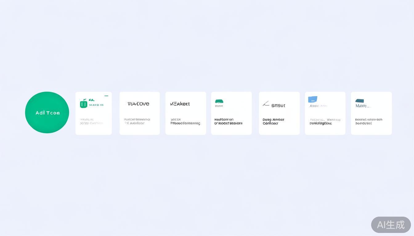 如何在imToken官方下载app中管理日常交易?_如何在imToken官方下载app中管理日常交易?_如何在imToken官方下载app中管理日常交易?