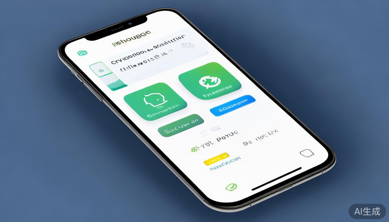 数字钱包平台_如何在imToken钱包官网下载中购买数字资产?_数字钱包app