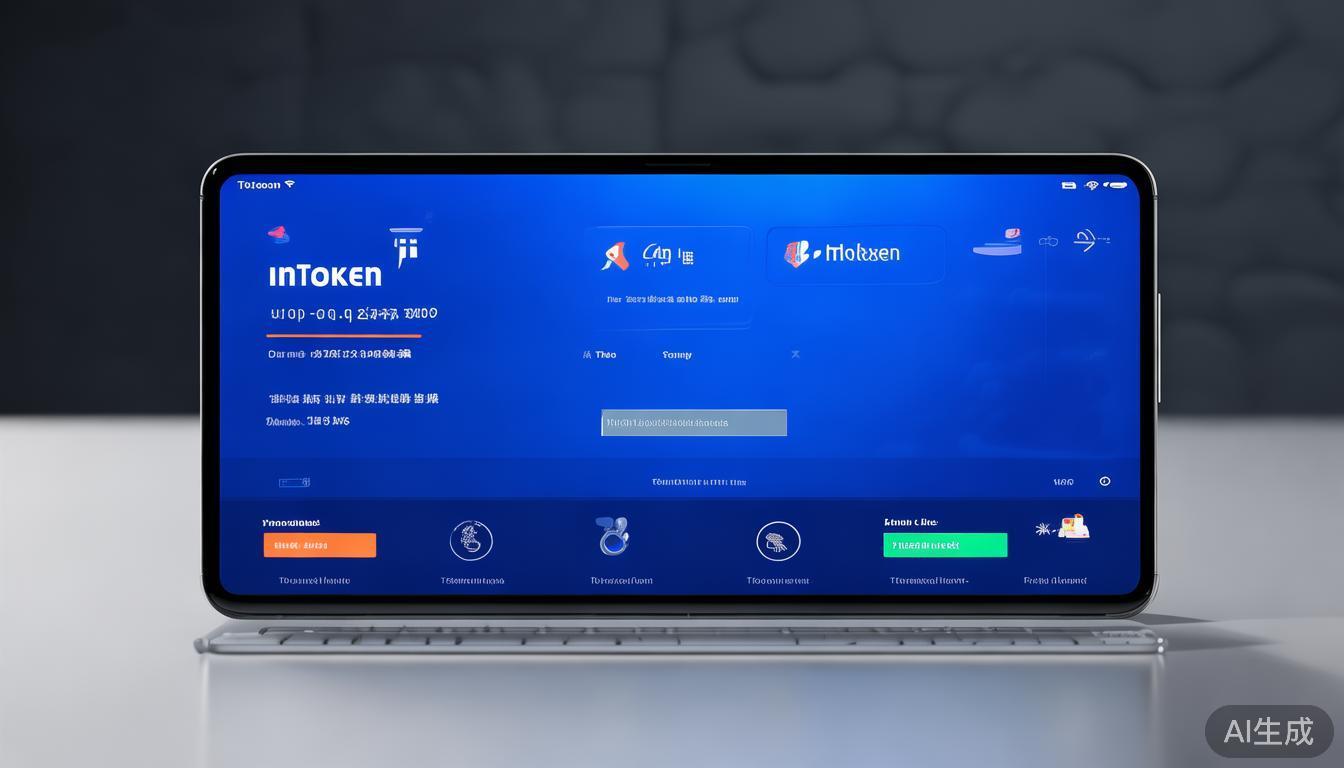 如何通过imToken最新版本下载实施财务变革？_财务变革与转型_财务变革趋势