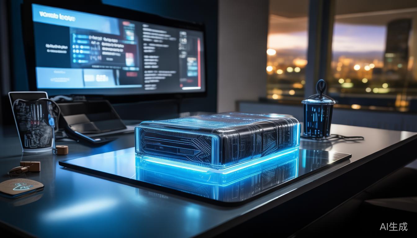 科技金融是哪个网贷_科技官方网站_如何在imToken官网下载3.0版本上推动金融科技的创新?