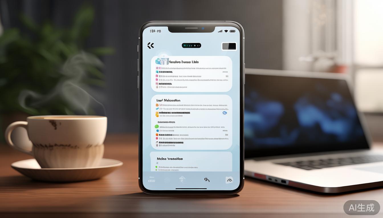 imToken最新苹果下载提升体验技巧_imtoken苹果本地下载_imToken最新苹果下载提升体验技巧