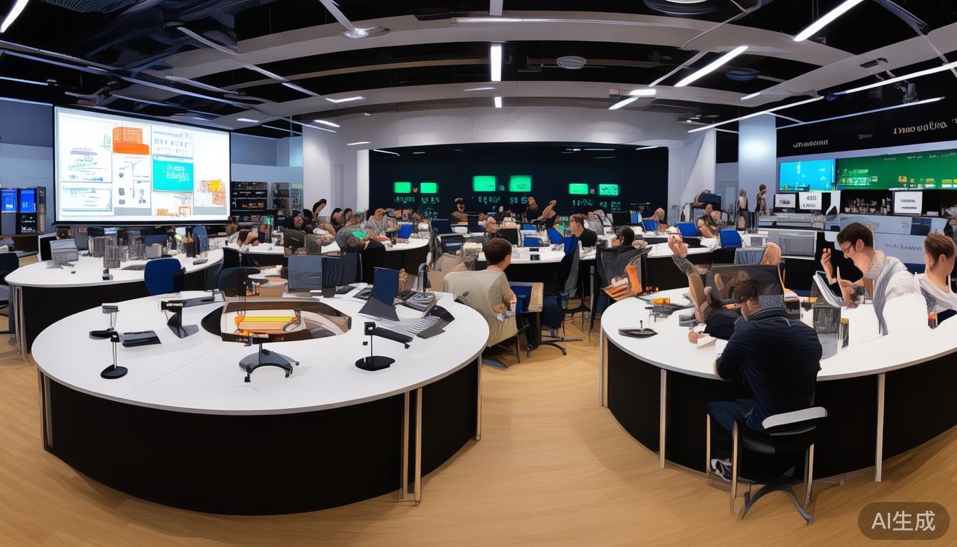 im钱包官网版的开发者活动与项目合作_钱包官方网站_壹钱包官网电脑版