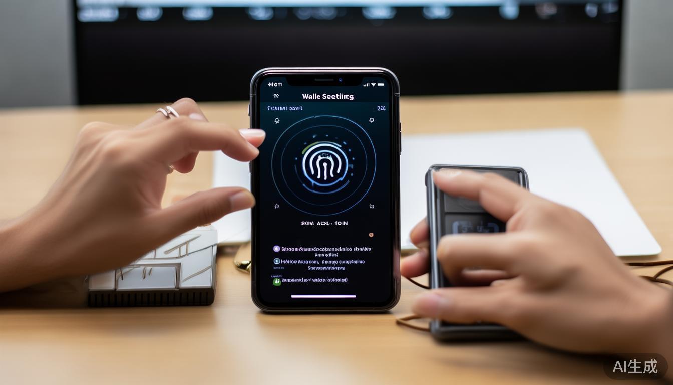 苹果手机安全下载_苹果安全软件下载_imToken最新苹果下载安全性大揭秘