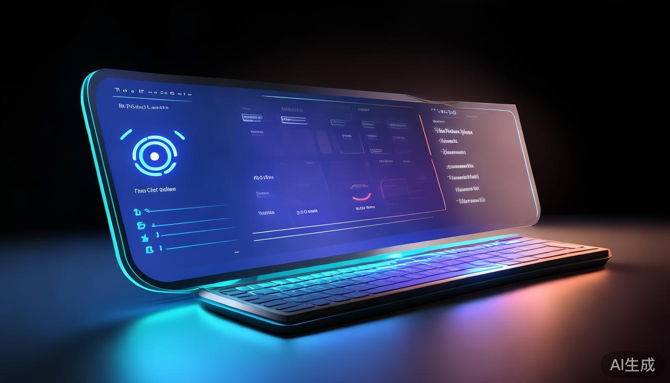 如何通过imToken下载2.0版实现目标达成?_达成目标app下载_达成目标是什么意思