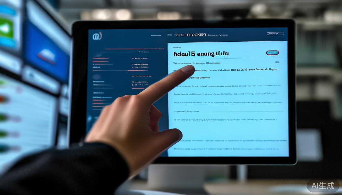 满意度调查平台是不是匿名的_满意度调查是实名的吗_imToken官网的用户满意度调查与结果
