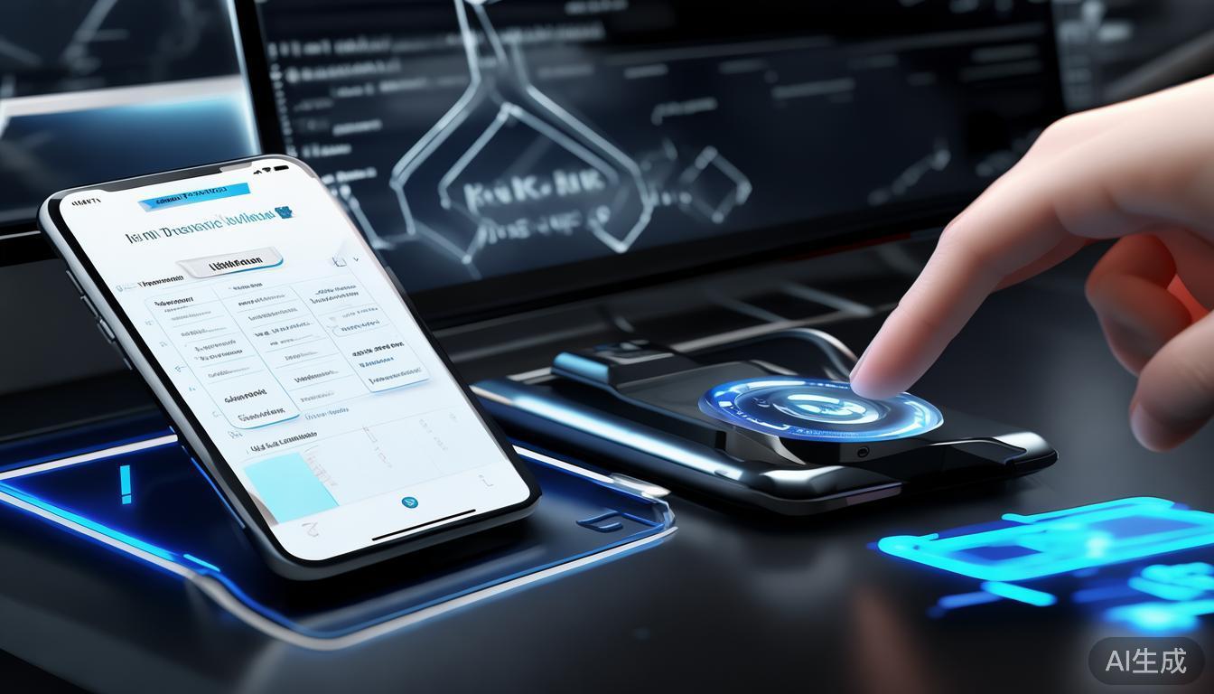 钱包的优势_移动端app开发_移动端imToken钱包App的优越性研究