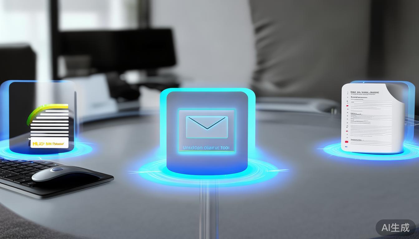 网站优化反馈机制seo_tokenim正版app的用户支持系统及客服反馈机制，为您提供全方位的帮助与服务保障。_内部控制沟通反馈机制