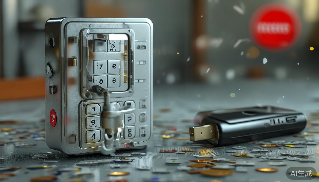 风险防控课程_风险知识库_imToken正版网站的风险控制课程与知识点