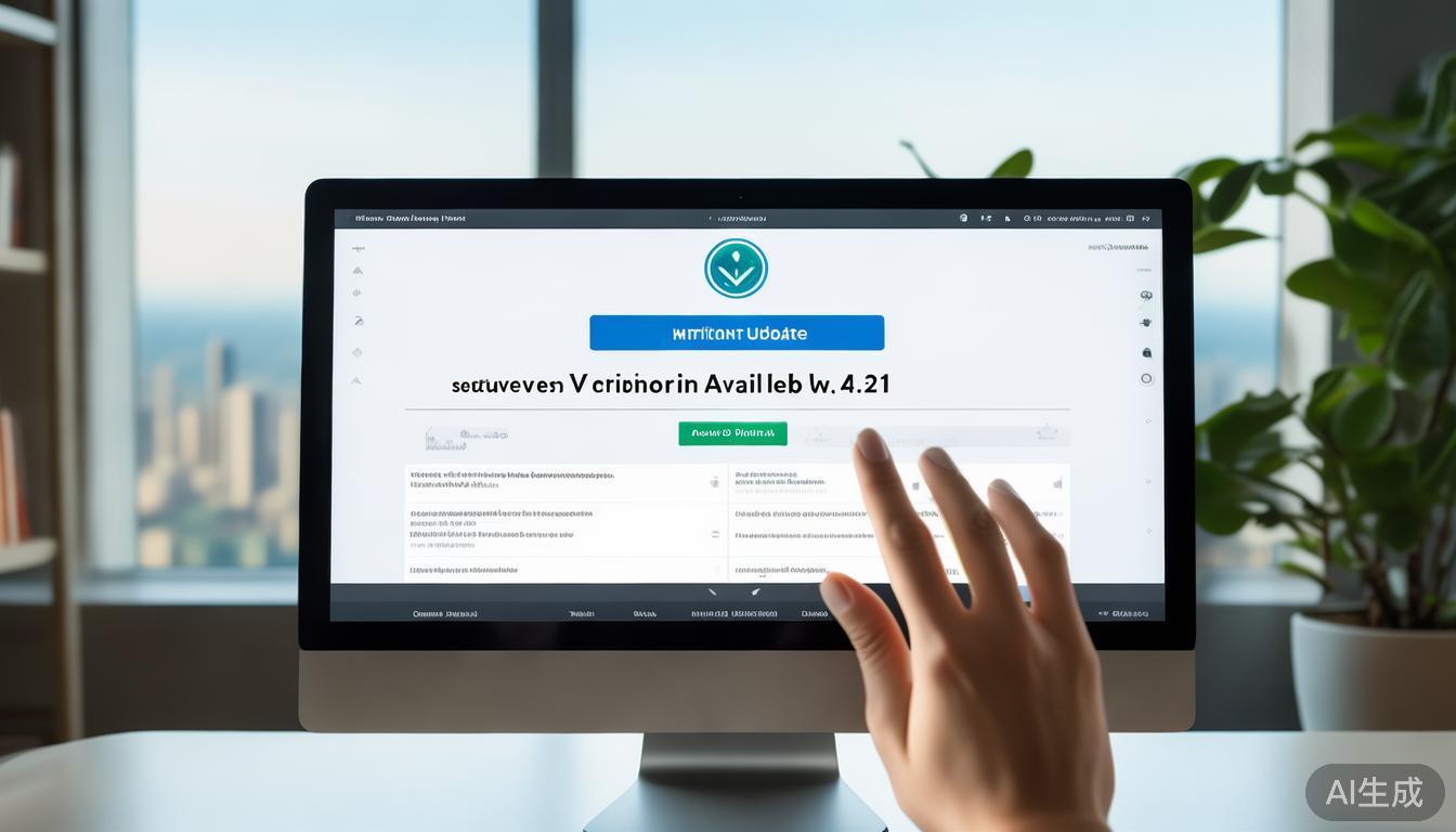 imToken下载安装的重要安全措施与用户指南_指南安全领域解读_下载指南的app