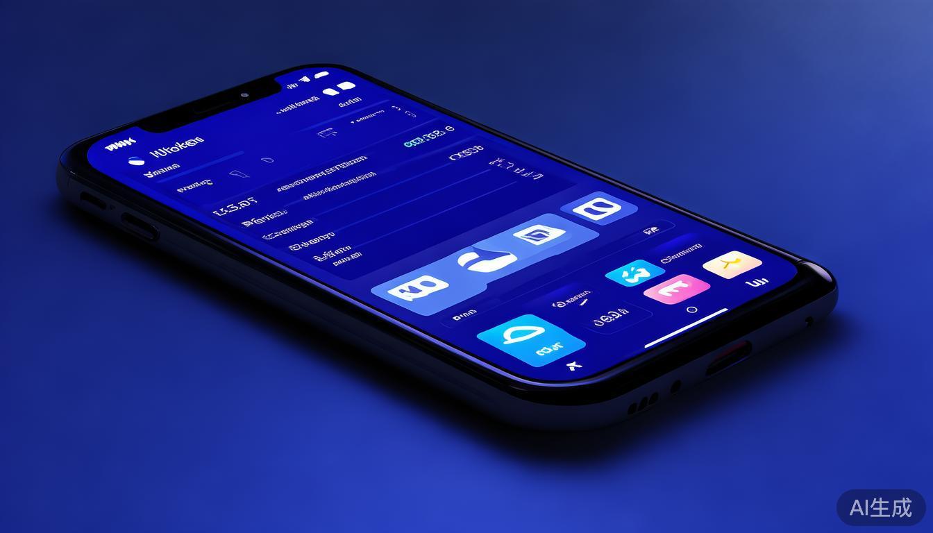 钱米应急钱包官网_东方神起官网_9. 全网热议!imToken钱包官网APP值得信赖的理由!