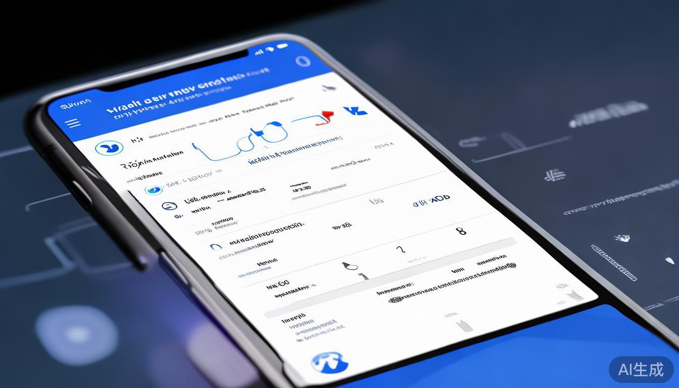 如何在imToken钱包官网下载中创建投资组合?_钱包创客app下载_钱包创建教程