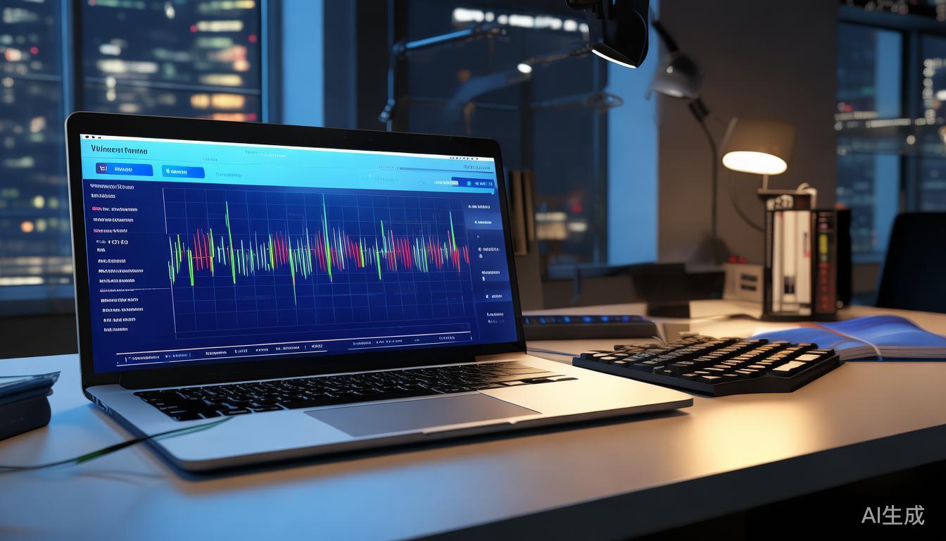 网游之数据xo中txt下载_imtoken钱包视频教学_如何在imToken钱包下载中利用数据分析?