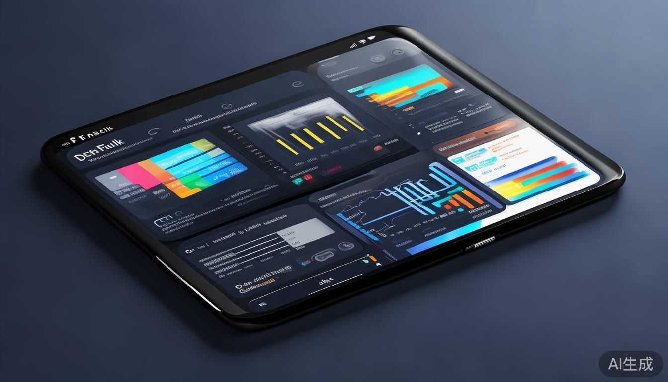 钱包市场现状分析_钱包市场分析_如何在imToken钱包APP中进行市场预测