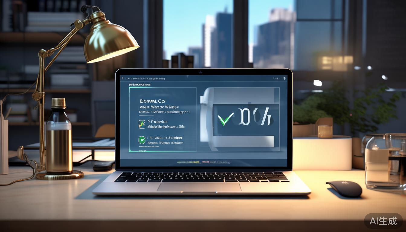 下载正品官方网站_正品下载_如何通过imToken官网正版下载打造优质客户体验?