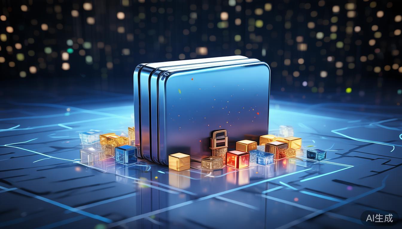 im钱包官网版的用户故事与成功案例分享_成功怀孕经验分享案例_成功销售案例小故事分享