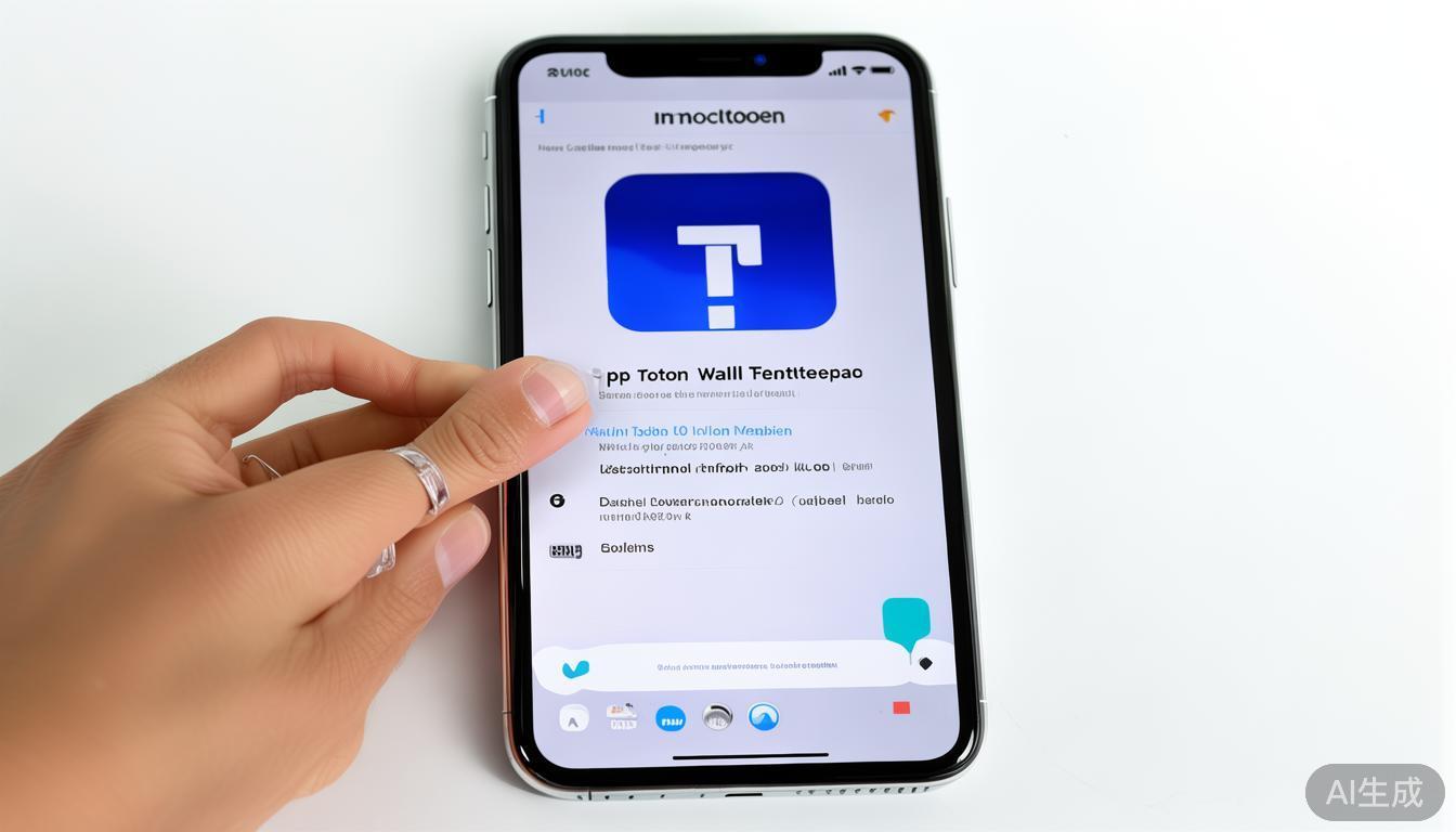 imtoken钱包app下载苹果_k豆钱包苹果下载_abpay钱包苹果下载