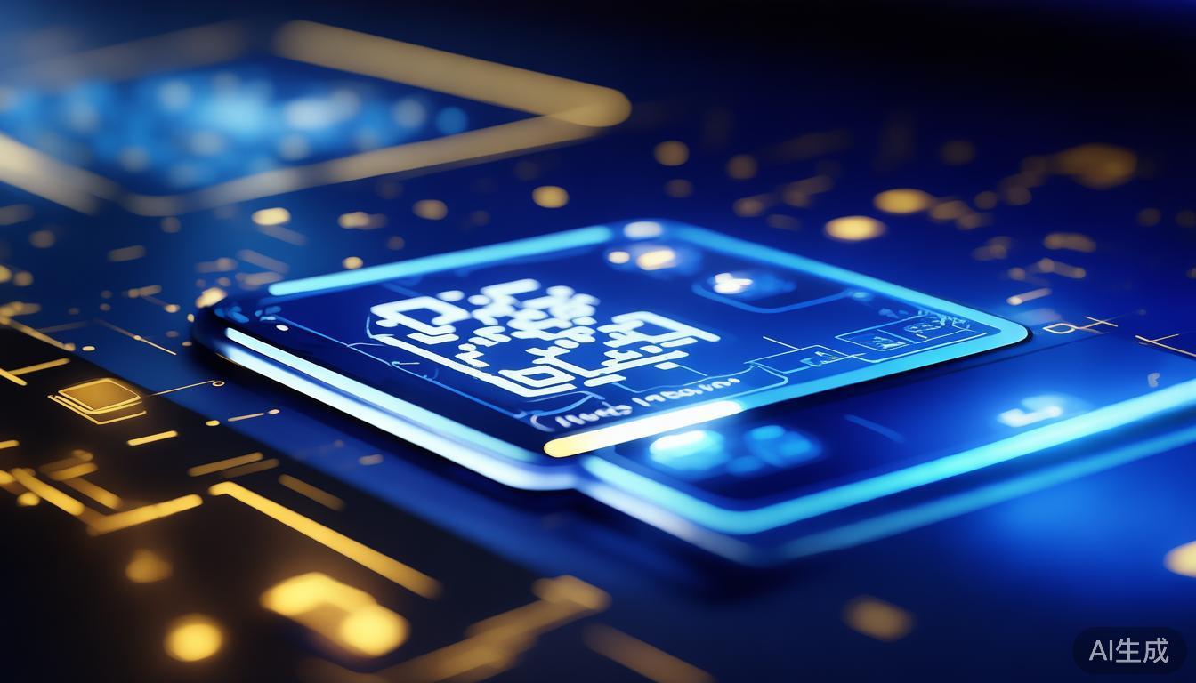 冷钱包密钥多少位_冷钱包私钥是什么_imToken冷钱包支持的加密协议分析