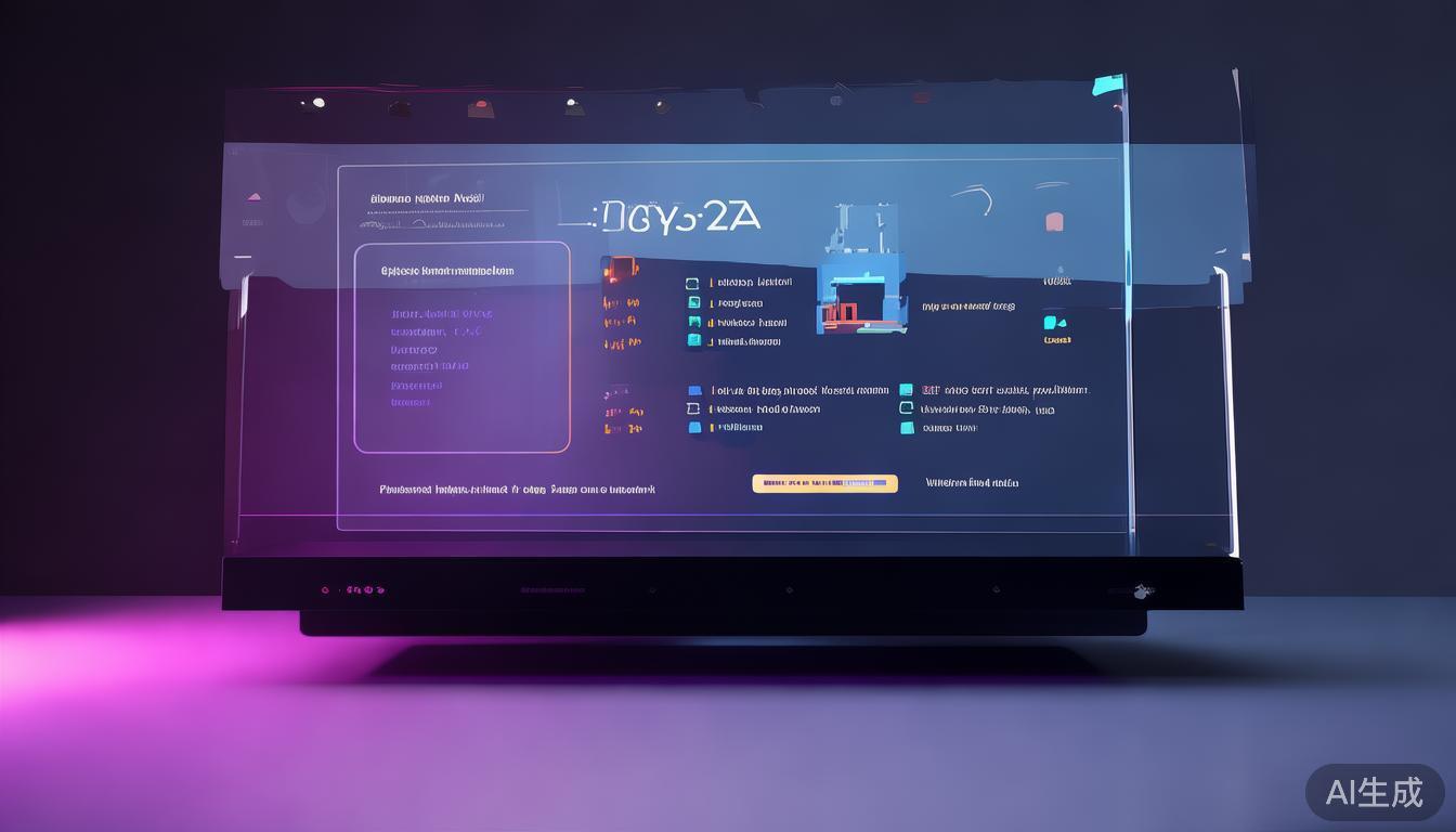 官方正版_imToken官网正版下载的用户互动与市场支持_官方正品下载