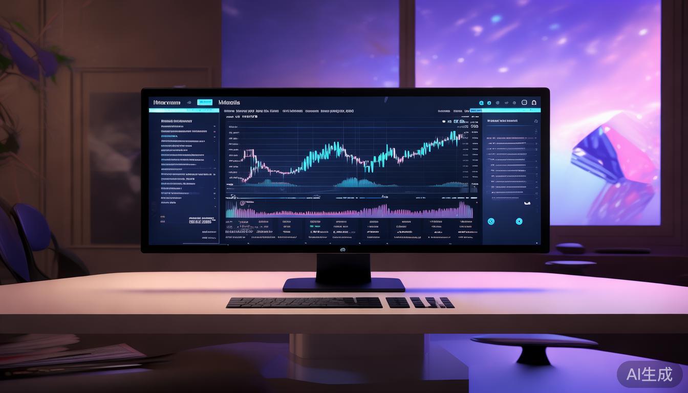 网址查询地址查询_如何在imToken官网版下载地址2.0中查看市场分析?_查找官方网站