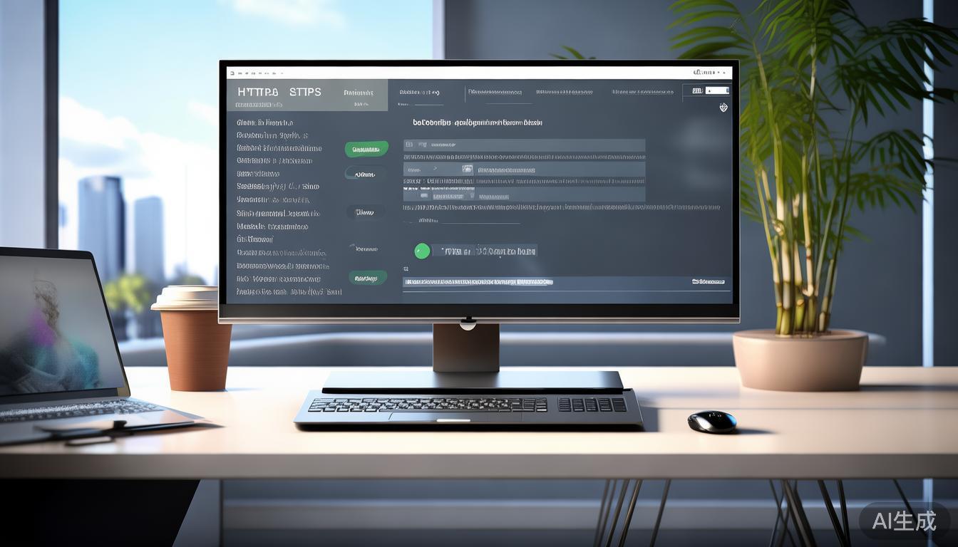 风险评估app下载_如何通过imtoken官网下载地址进行风险评估?_风险评估网站