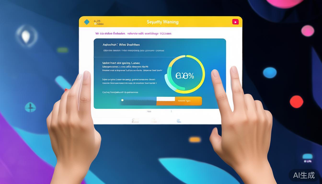 评估资讯网_下载最新imToken官网版的价值论与评估_评估百度百科