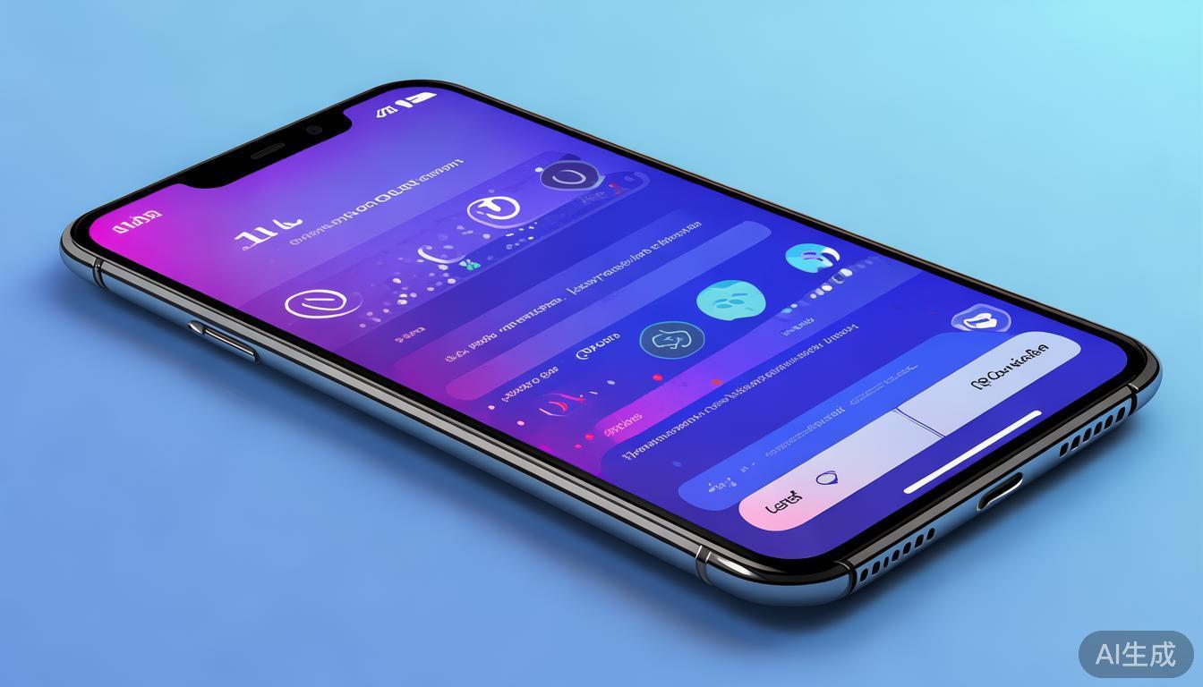 钱在银座app安卓版官方下载_如何在imToken安卓版下载app中提升投资信心？_比特精灵app安卓版下载