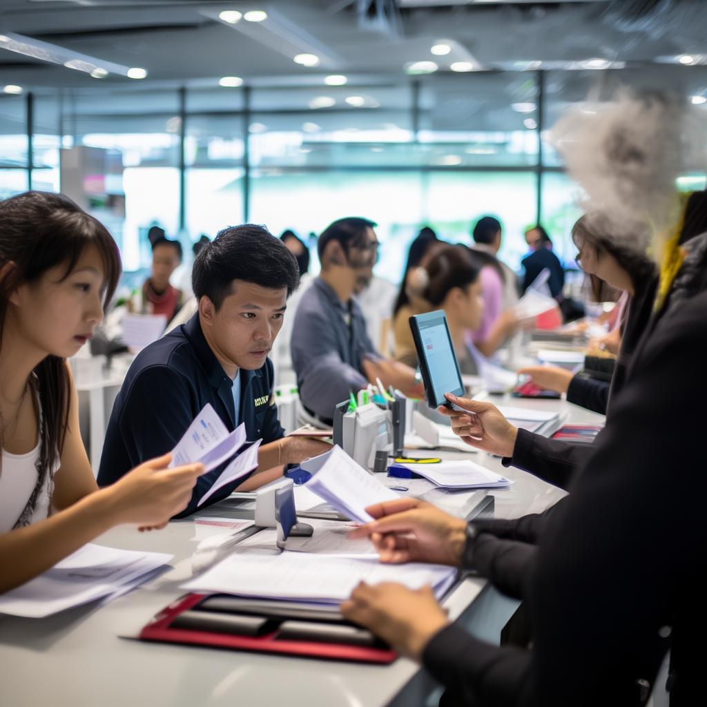 冷钱包的原理_冷钱包买币_如何利用imToken冷钱包进行价值投资?