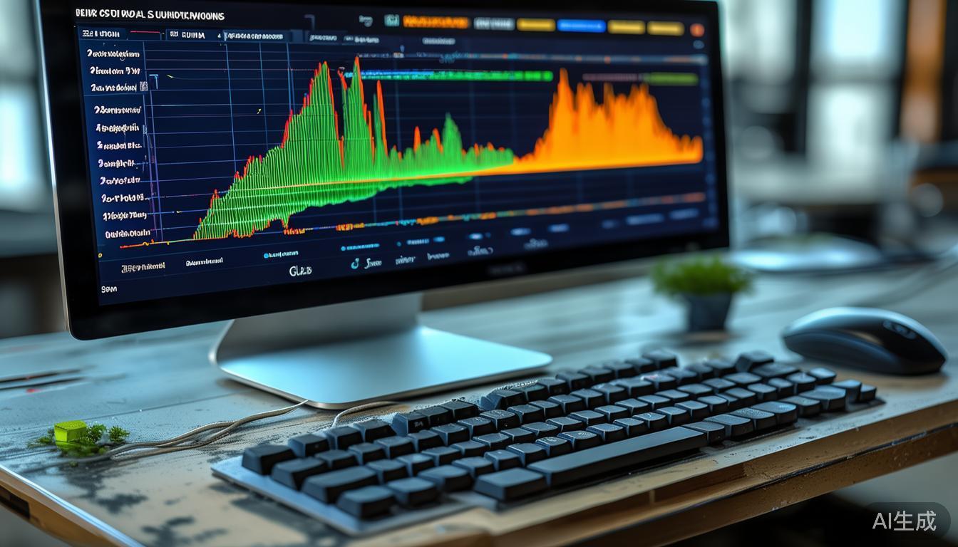 如何利用token钱包官方网站上的技术工具,进行有效的市场调研与趋势分析,制定投资策略。_钱包行业发展前景_钱包市场