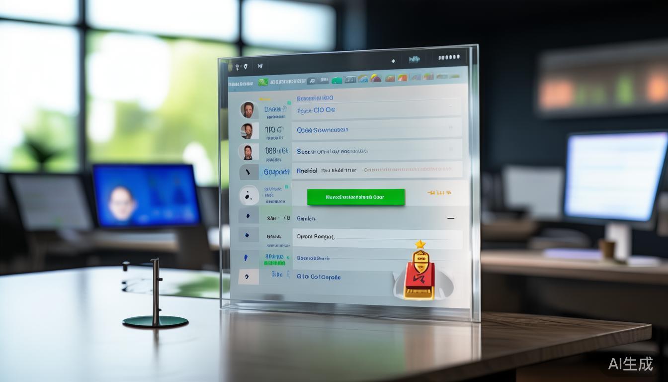 激励机制和奖励措施_激励奖励办法_tokenim正版app的奖励制度与激励机制，鼓励用户积极参与，并分享成功的投资经验。