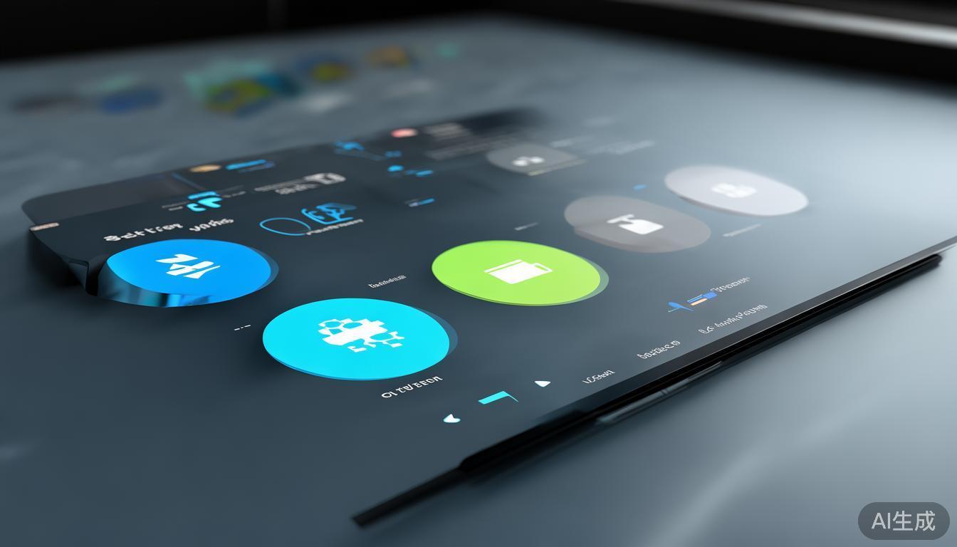 钱包无钱图_5. imToken钱包下载攻略,让你无忧!_钱包有钱app