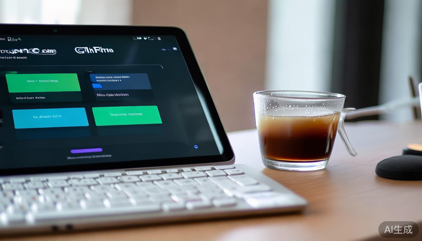 策略优化技术_策略优化的意思_如何通过imToken最新版本下载优化投资策略？