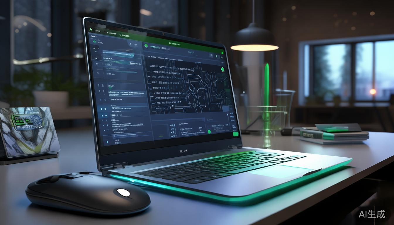 学习如何在imToken正版网站上设定开户要求?_学习如何在imToken正版网站上设定开户要求?_学习如何在imToken正版网站上设定开户要求?