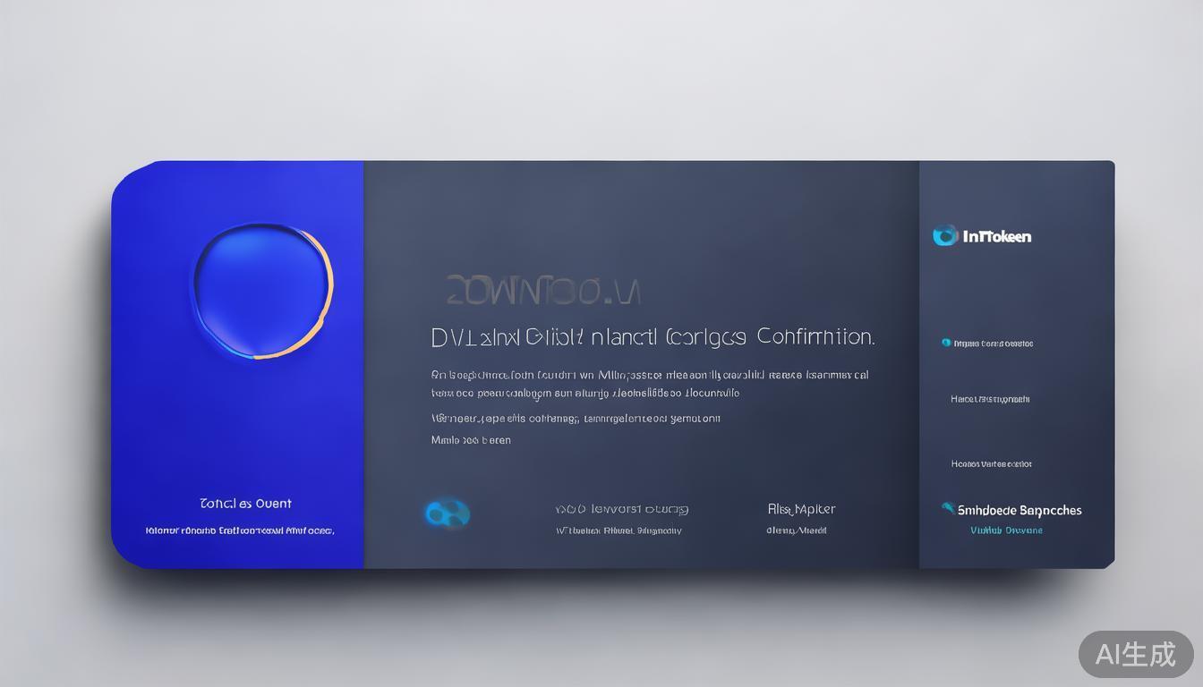 7. 体验全新imtoken官网下载2.0国际版,革新你的财务管理方式_革新有限公司_革新科技有限公司怎么样