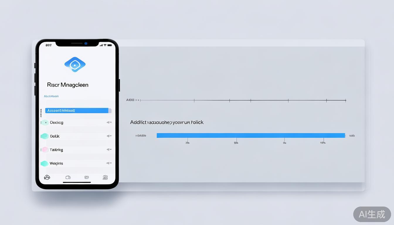资产风险评估_资产风险评估是做什么的_如何在imToken下载安装后进行资产风险测评?