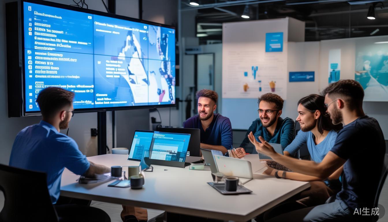 社交媒体如何影响人际关系_深入分析imToken新地址的社交媒体影响力？_通过社交媒体交流的好处